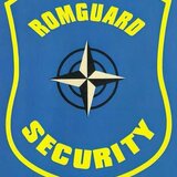 Agenti de securitate